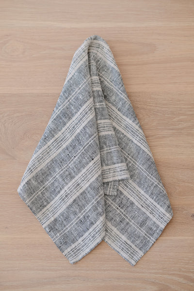 http://saffronandpoe.com/cdn/shop/products/Draped-Multi-Stripe-Linen-Hand-Towel-Set-of-2_grande.jpg?v=1645915796