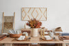 2021 HOLIDAY GIFT GUIDE