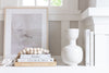 Spring Refresh With Shira Gill