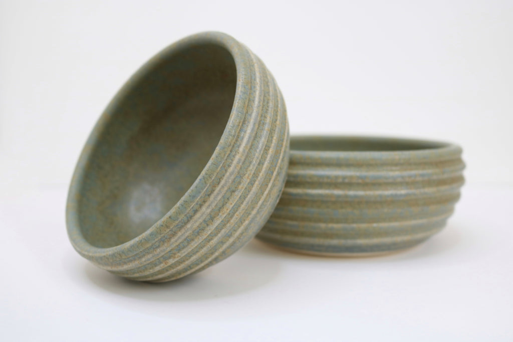 Hunny Bowls - Agathe (Set of two)