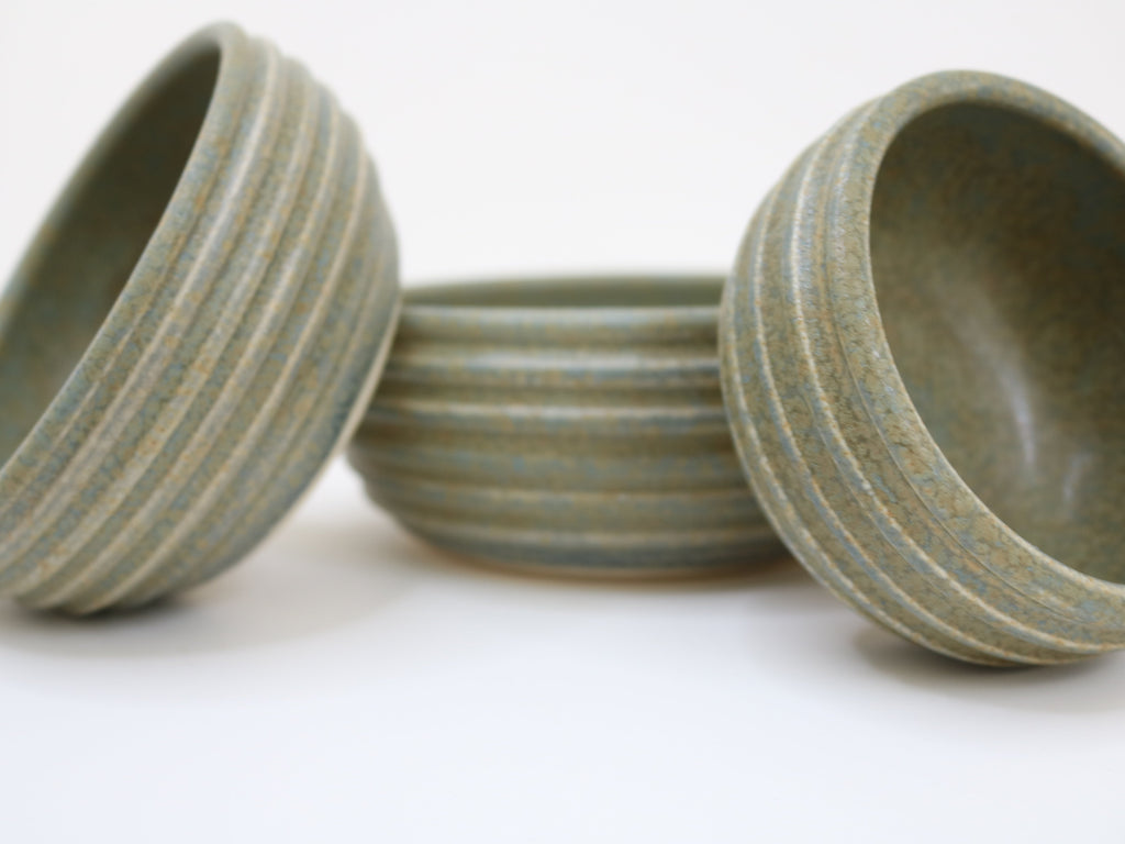 Hunny Bowls - Agathe (Set of two)