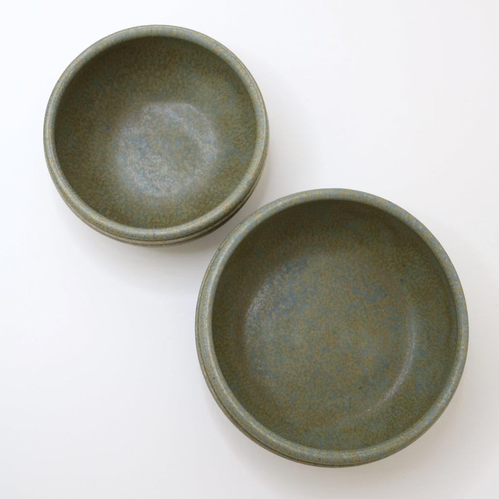 Hunny Bowls - Agathe (Set of two)