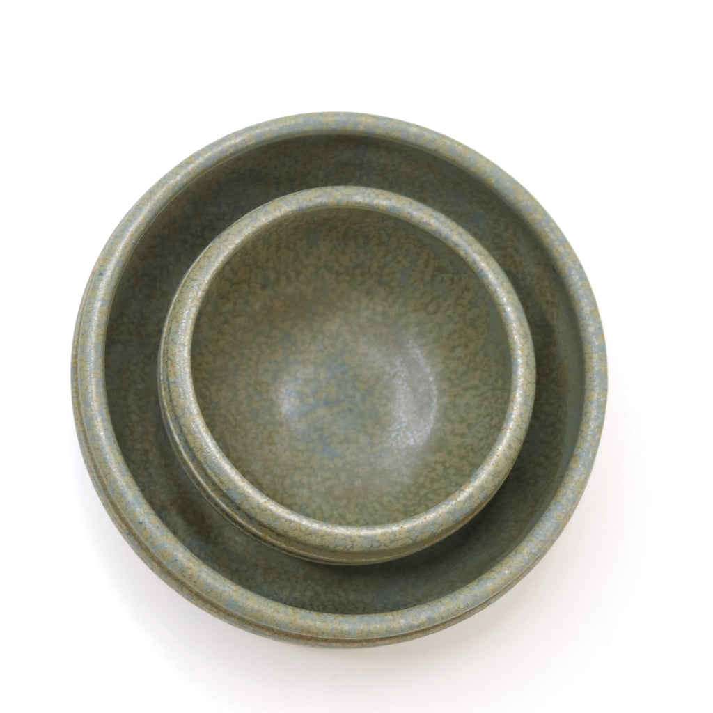 Hunny Bowls - Agathe (Set of two)