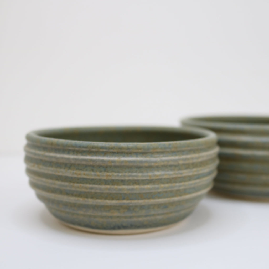 Hunny Bowls - Agathe (Set of two)