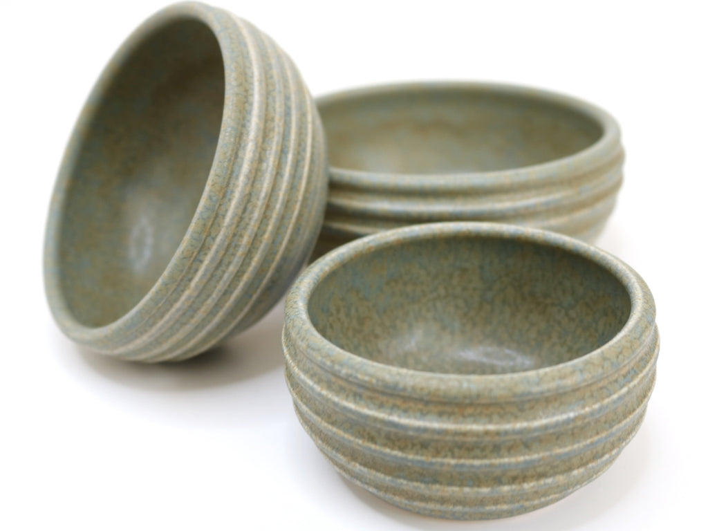 Hunny Bowls - Agathe (Set of two)